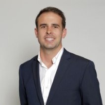 Alex West